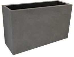 MATERA RECTANGULAR 90 CM