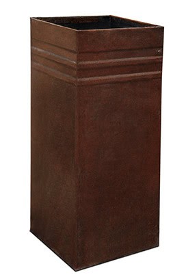 Columna
