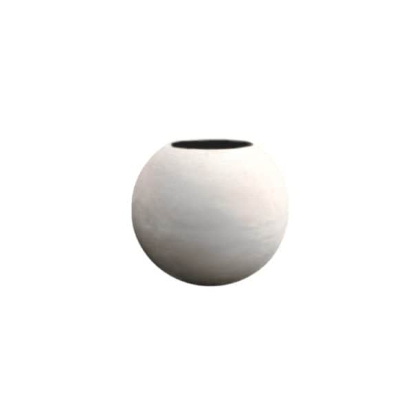 MATERA ESFERA 15 CM