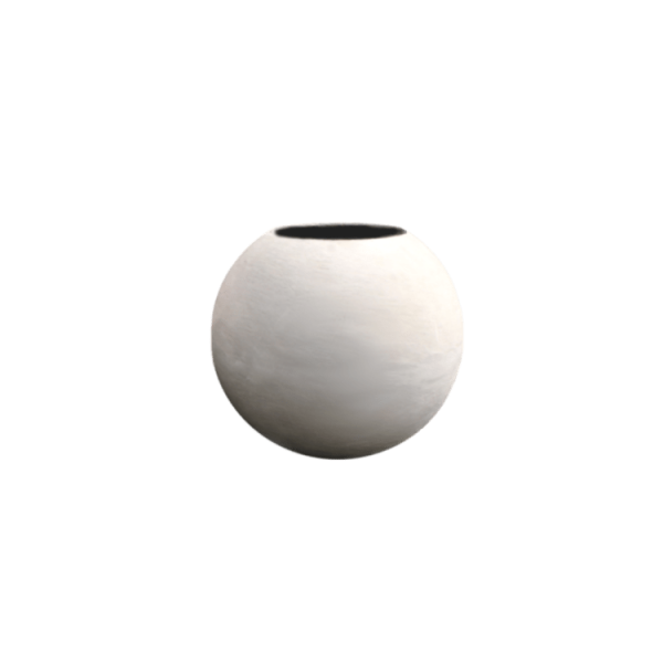 MATERA ESFERA 15 CM
