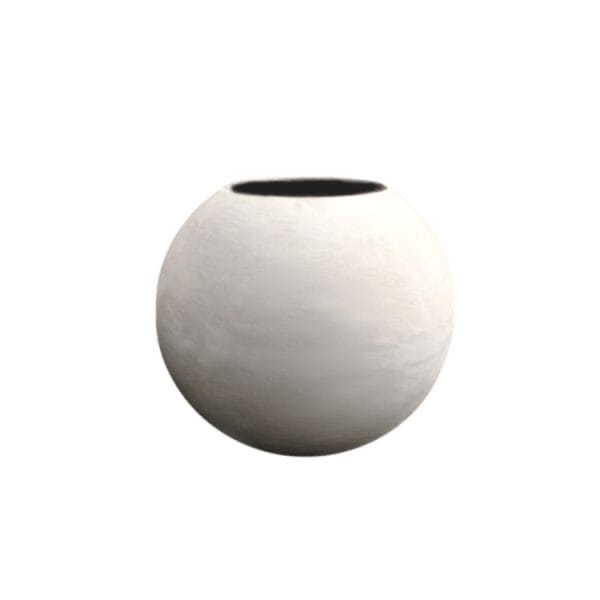 MATERA ESFERA 20 CM
