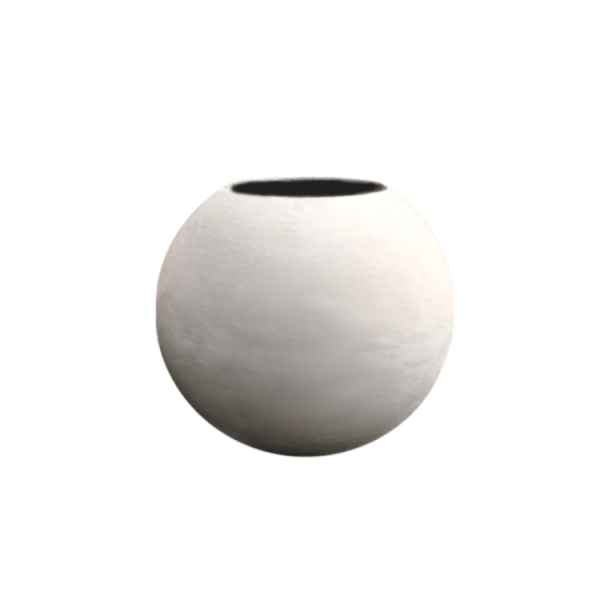 MATERA ESFERA 20 CM