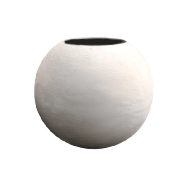 MATERA ESFERA 30 CM