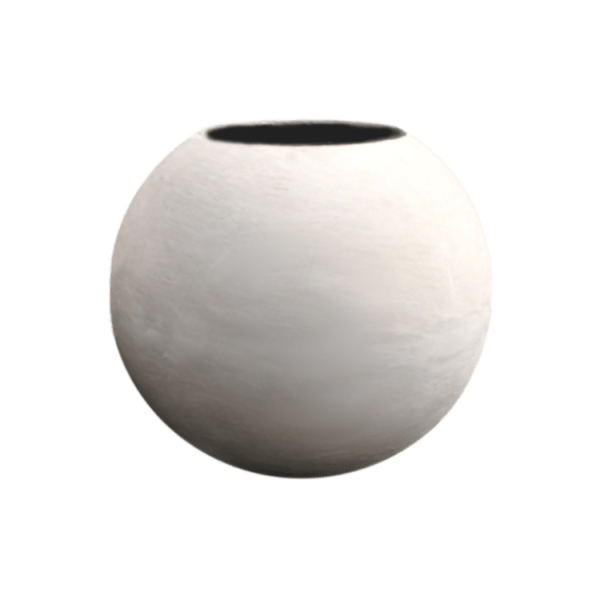 MATERA ESFERA 30 CM
