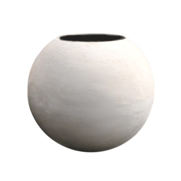 MATERA ESFERA 50 CM