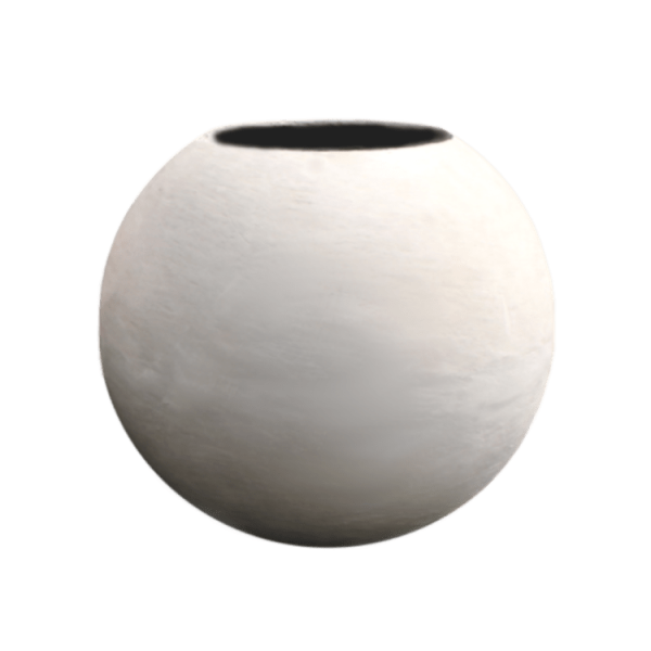 MATERA ESFERA 50 CM
