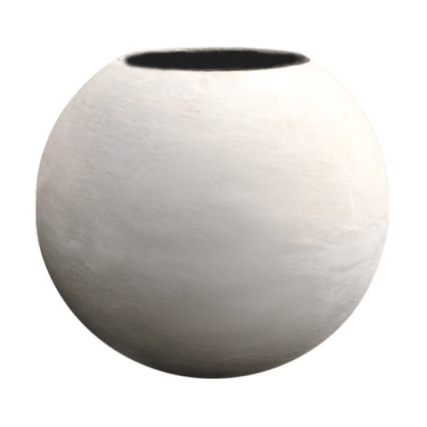 MATERA ESFERA 75