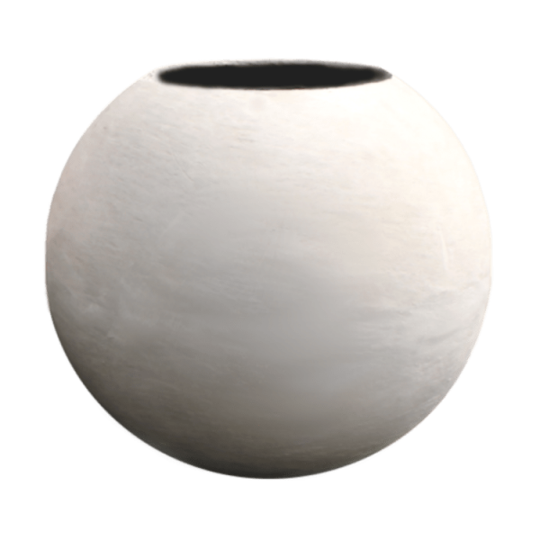 MATERA ESFERA 75