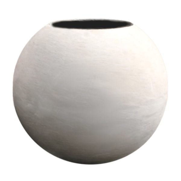 Esfera