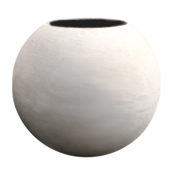 Esfera