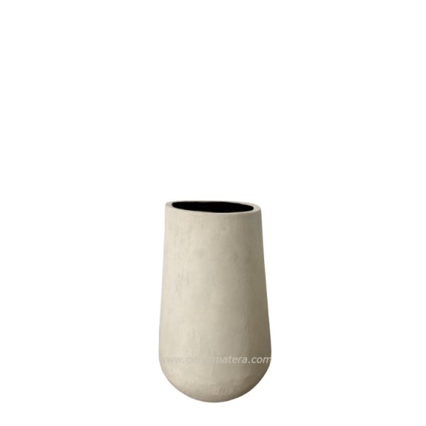 Gota
