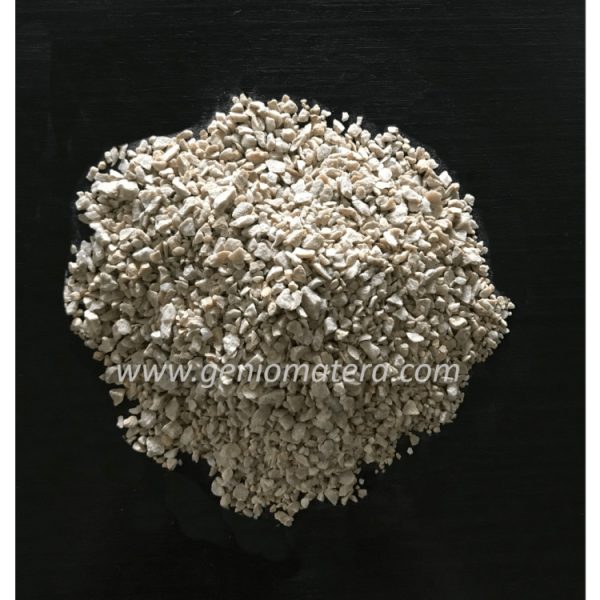 PIEDRA BEIGE # 1