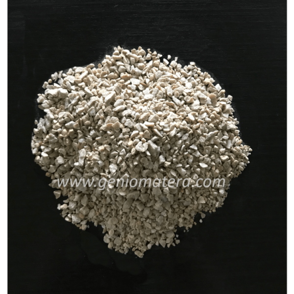 PIEDRA BEIGE # 1