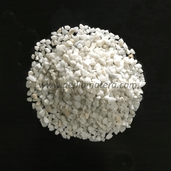 PIEDRA BLANCA # 1