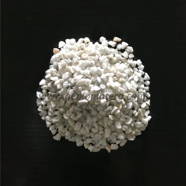 PIEDRA BLANCA # 2
