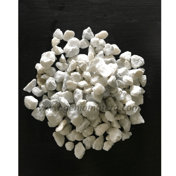 PIEDRA BLANCA # 3
