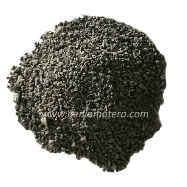 PIEDRA NEGRA # 00