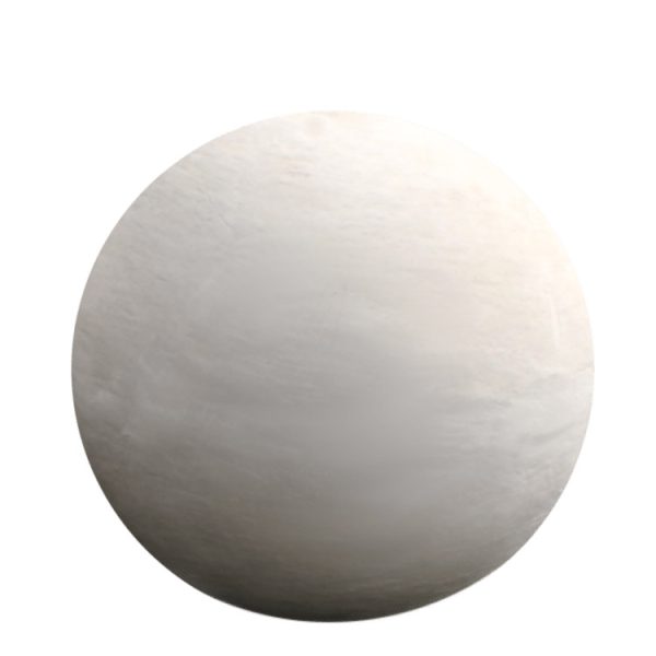 ESFERA EN CONCRETO 75 CM