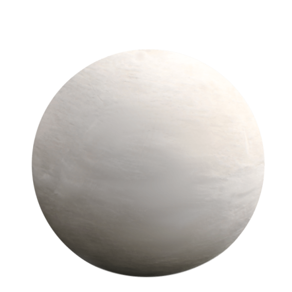 ESFERA EN CONCRETO 75 CM