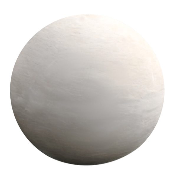 ESFERA EN CONCRETO 90 CM