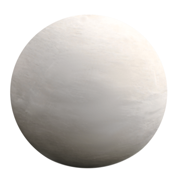 ESFERA EN CONCRETO 90 CM