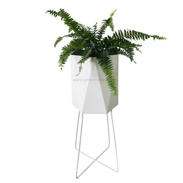 BASE MATERA DIAMANTE