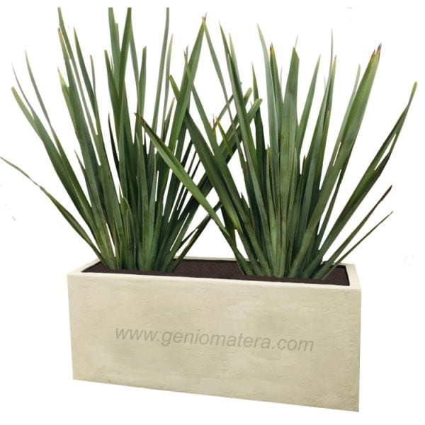 COMBO CEMENTO LINO VERDE