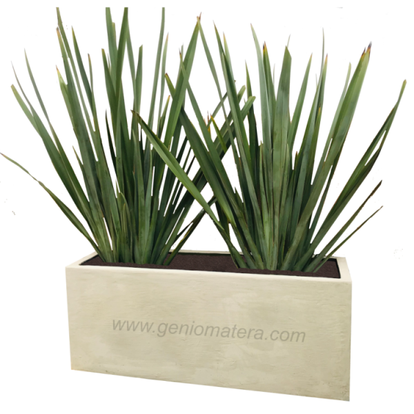 COMBO CEMENTO LINO VERDE