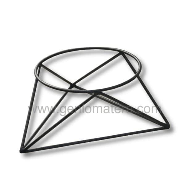 BASE PARA GOTA 58 CM