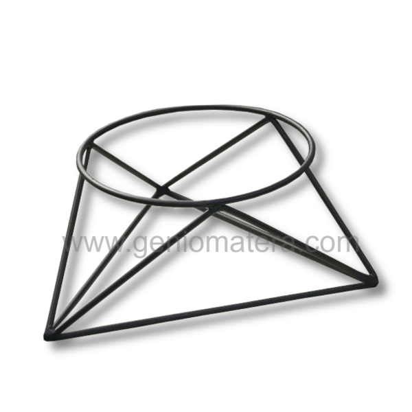BASE PARA GOTA 58 CM