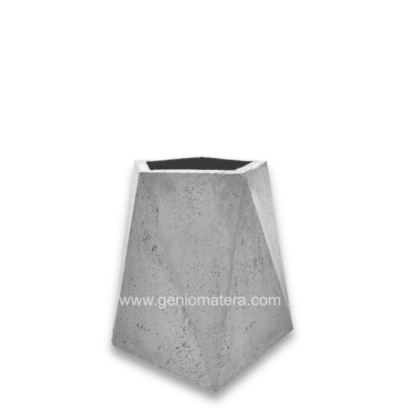 GOTA GEOMETRICA