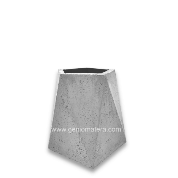GOTA GEOMETRICA