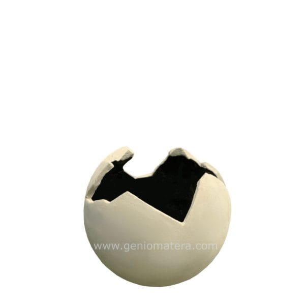 ESFERA CORTE IRREGULAR 30