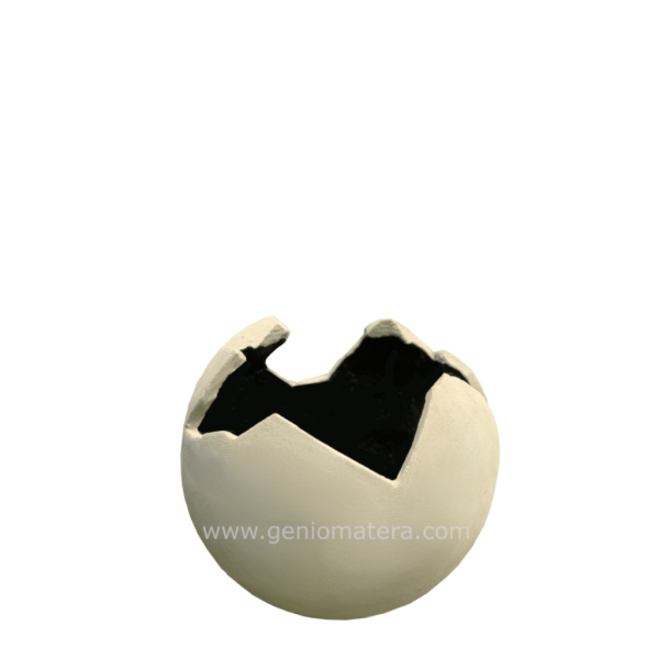 ESFERA CORTE IRREGULAR 30