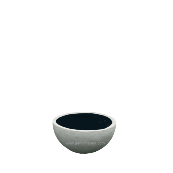 BOWL 15