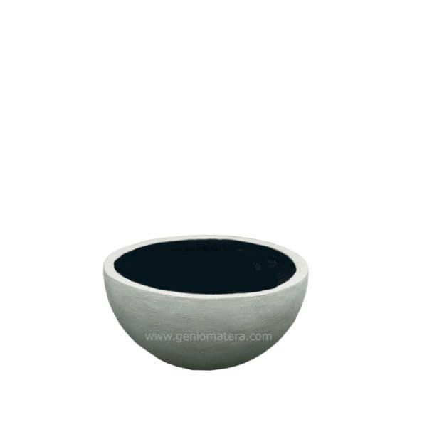 BOWL 20