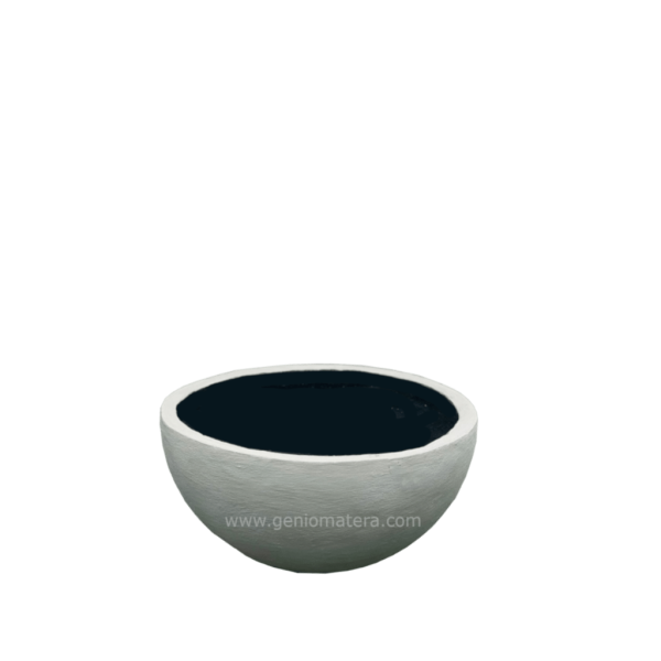 BOWL 20