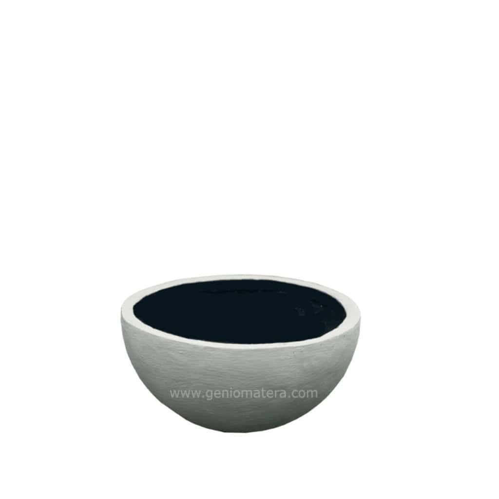 BOWL 20