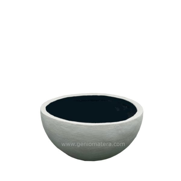 BOWL 30