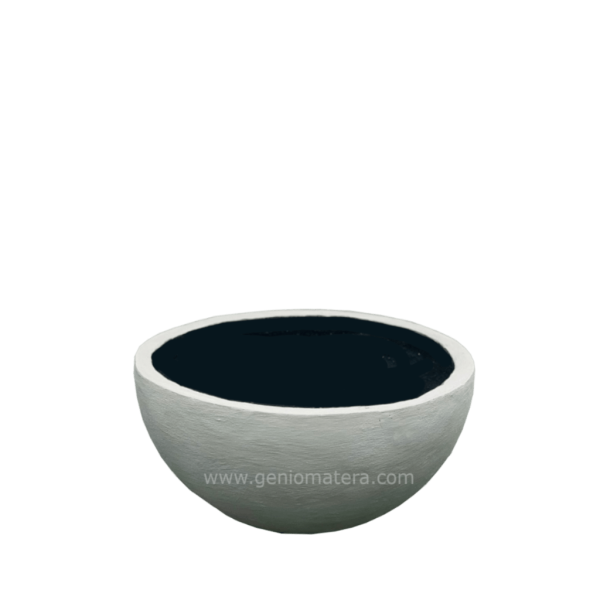 BOWL 30