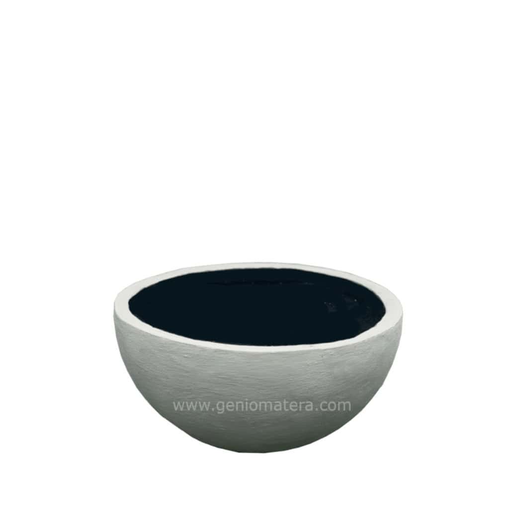 BOWL 30