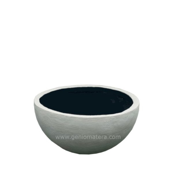 BOWL 37
