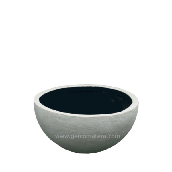 BOWL 37