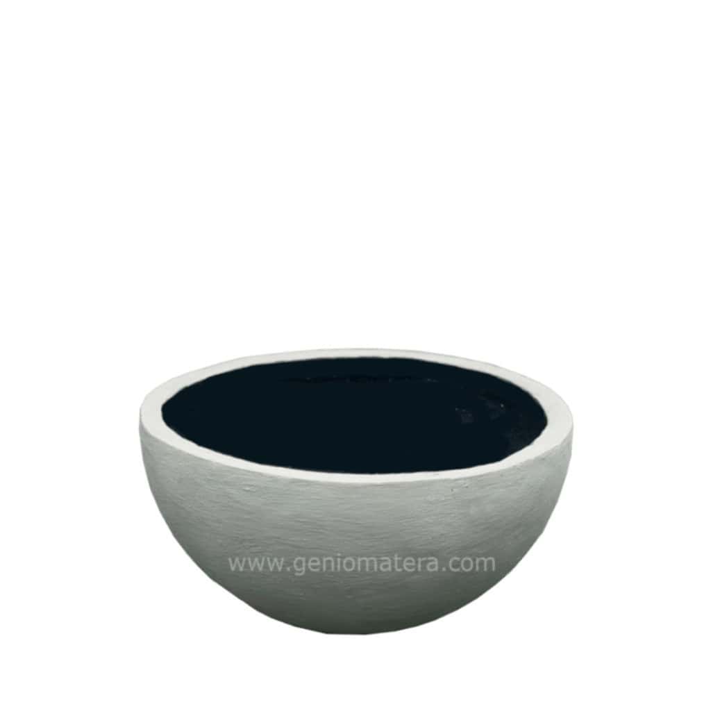 BOWL 37
