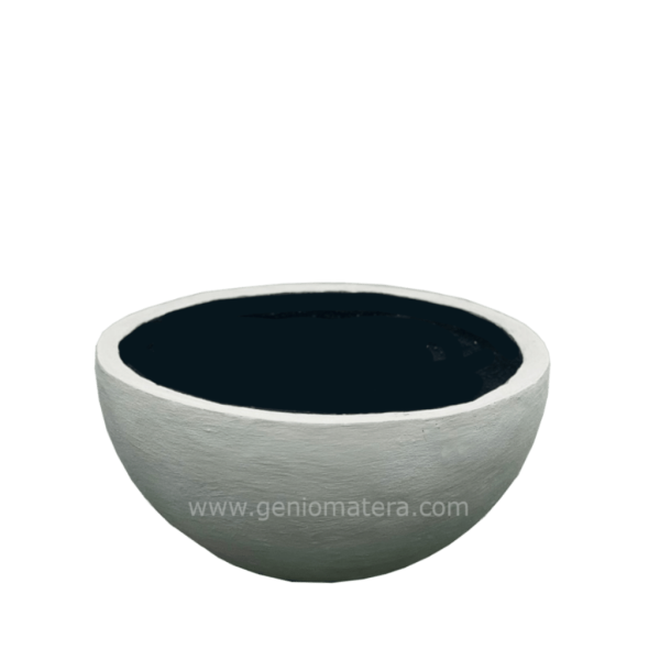 BOWL 50