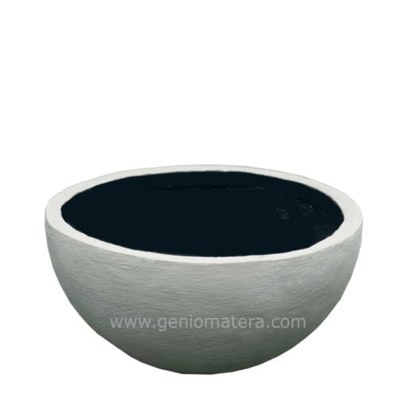 BOWL 66