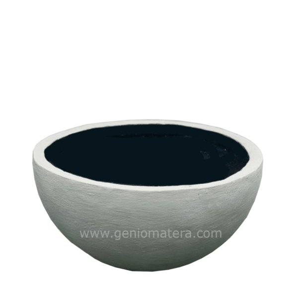 BOWL 66