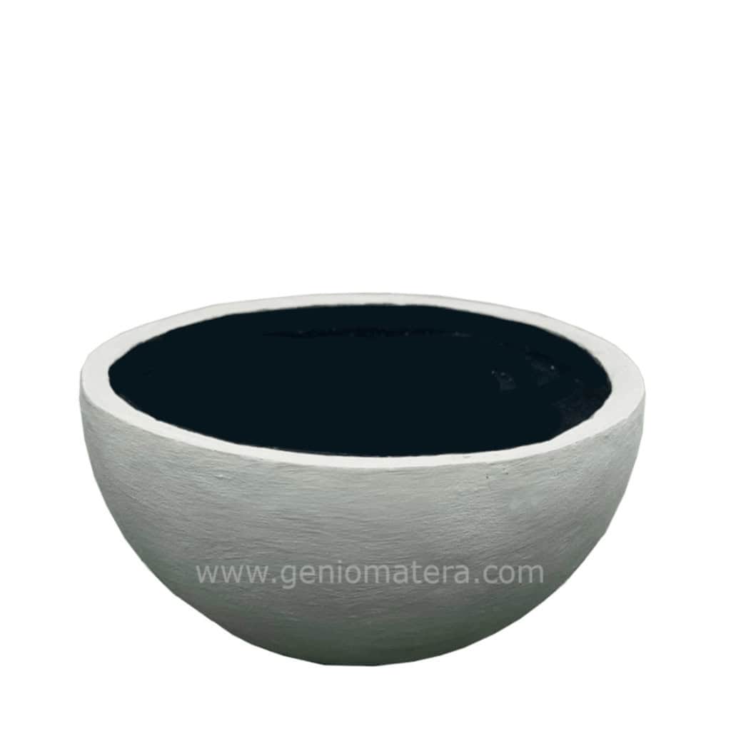 BOWL 66