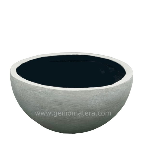BOWL 75