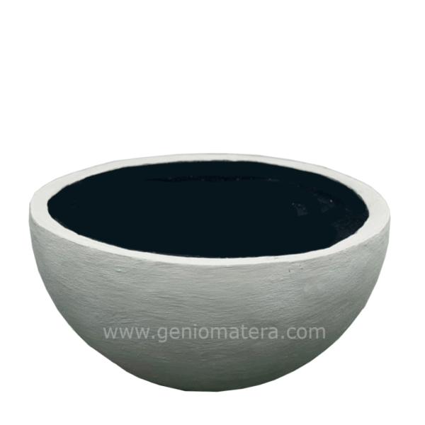 BOWL 75